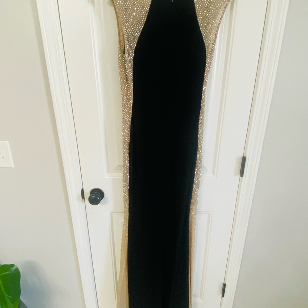 XSCAPE Dress - Picture 4 of 5